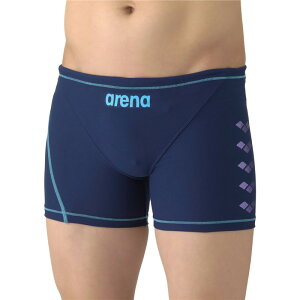 arena(�A���[�i)�g��-�j���O�X�p�c�c(�~�h�����c�N���j����M ����F(as6swm09m-nvbl)