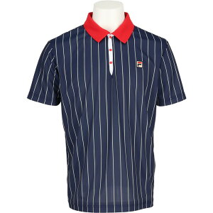 fila(�t�B��)61 �Q�[���|���e�j�X�Q�[���V���c M(cz6sgm004-nv0)