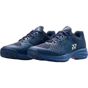 yonex(���l�b�N�X)�p���[�N�b�V�����\�j�P�[�WWAC�e�j�X�I�[���R�[�g W(shtscwa-554)