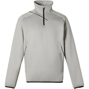 ���[�u�X�|�[�cmovesport�o���A�t���[�X�W���P�c�g�싅�\�t�g�t���[�X&�x���AJKT(st6sswt5m-gybk)26SS