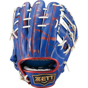 zett(�[�b�g)��O���u(�v���X�e�C�^�X)25A�싅�\�t�g�O���u �(brgb32556a-2511)26SS