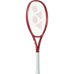 yonex(���l�b�N�X)V�R�A 100�e�j�X���P�b�g �d��(08vc100-338)