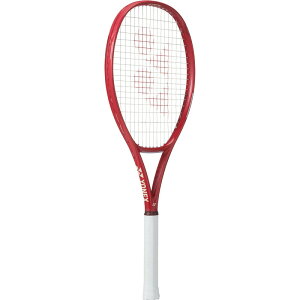 yonex(���l�b�N�X)V�R�A �A���t�@L�e�j�X���P�b�g �d��(08vcapl-338)
