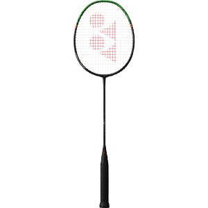 yonex(���l�b�N�X)�A�X�g���N�X99�v���o�h�~���g���P�b�g(3ax99p-530)