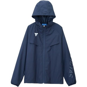 victas(���B�N�^�X)V-BJ552�싅�E�H�[�}�[�W���P�b�g(542505-6000)