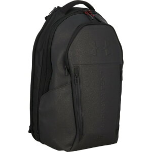 underarmour(�A���_�[�A�[�}�[)61UA�m�[�E�F�C �o�b�N�p�b�N�}���`SP�o�b�N�p�b�N(6005747-001)