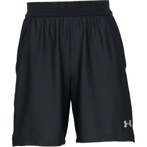 underarmour(�A���_�[�A�[�}�[)61UA�N�[�� �v�� �V���[�c�}���`SP�g���[�j���O�p���cM(6012588-001)