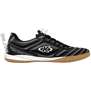 kelme(�P����)STAR SOURCE(IN)�T�b�J�[�X�p�C�N �C���h�A(7521zx1379-000)