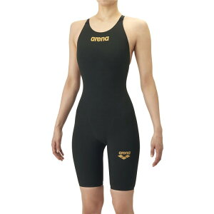 arena(�A���[�i)��-�V���O�����s-�X�X�p�c�c(�I-���j����W �R�E�j��(as6src10l-bkgd)