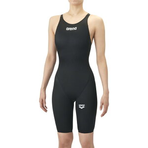 arena(�A���[�i)��-�V���O�����s-�X�X�p�c�c(�I-���j����W �R�E�j��(as6src20l-bkbk)