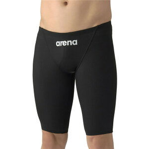 arena(�A���[�i)��-�V���O�X�p�c�c(�n-�t���c�O)���j����M �R�E�j��(as6src23m-bkbk)