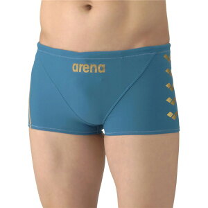 arena(�A���[�i)�g��-�j���O�X�p�c�c(�V��-�g���c�N���j����M ����F(as6swm07m-blgd)