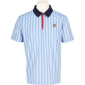 fila(�t�B��)61 �Q�[���|���e�j�X�Q�[���V���c M(cz6sgm004-sax)