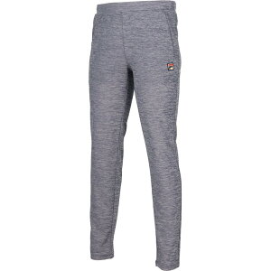 fila(�t�B��)61 �����O�p���c�e�j�X�g���[�j���O�p���cW(cz6sgw052-nv0)