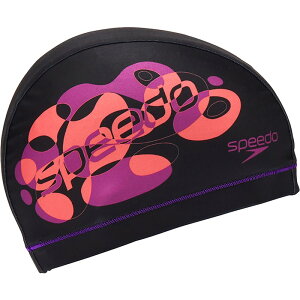 speedo(�X�s�[�h)WATER SURF TRCT C���j�{�E�V(se12610-pu)