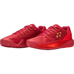 yonex(���l�b�N�X)�p���[�N�b�V�����G�N���v�V����5LGC�e�j�X�N���[�E�I���j W(shte5lgc-338)