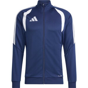 adidas(�A�f�B�_�X)61 TIRO26���[�O�g���[�j���OJKT�T�b�J�[WUP�j�b�g�W���P�b�g(wo761-jy7205)