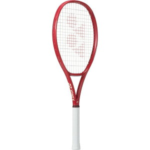 yonex(���l�b�N�X)V�R�A �A���t�@SL�e�j�X���P�b�g �d��(08vcapsl-338)