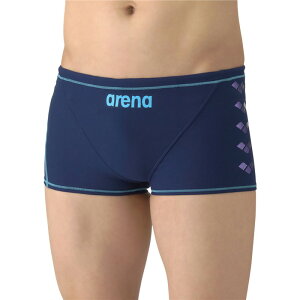 arena(�A���[�i)�g��-�j���O�X�p�c�c(�V��-�g���c�N���j����M ����F(as6swm07m-nvbl)