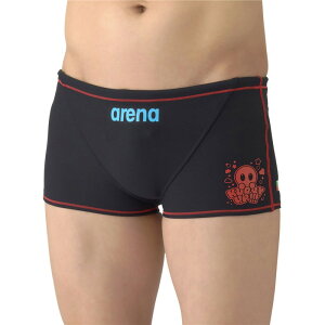 arena(�A���[�i)�g��-�j���O�X�p�c�c(�V��-�g���c�N���j����MJ����F(as6swm11b-bkrd)