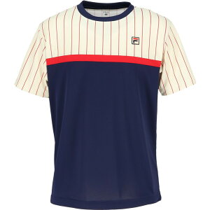 fila(�t�B��)61 �Q�[���V���c�e�j�X�Q�[���V���c M(cz6sgm005-ivo)