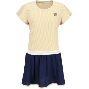 fila(�t�B��)61 �����s�[�X�e�j�X���̑��E�F�A�����s�[�X(cz6sgw006-be0)