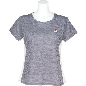 fila(�t�B��)61 �Q�[���V���c�e�j�X�Q�[���V���c W(cz6sgw049-nv0)