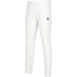 fila(�t�B��)61 �����O�p���c�e�j�X�g���[�j���O�p���cW(cz6sgw052-wt0)
