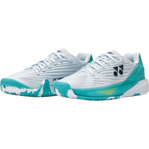 yonex(���l�b�N�X)�p���[�N�b�V�����G�N���v�V����5LGC�e�j�X�N���[�E�I���j W(shte5lgc-429)