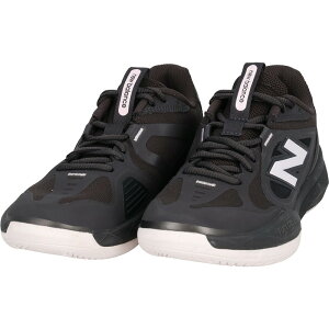 newbalance(�j���[�o�����X)61 FUELCELL 796 V5 H D�e�j�X�I�[���R�[�g W(w7961gfd)