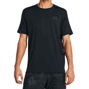 underarmour(�A���_�[�A�[�}�[)61�o�j�b�V�� �G�i�W�[ S/ST�V���c�}���`SP����T�V���c M(1383973-001)