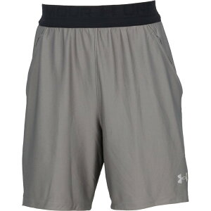 underarmour(�A���_�[�A�[�}�[)61UA�N�[�� �v�� �V���[�c�}���`SP�g���[�j���O�p���cM(6012588-709)