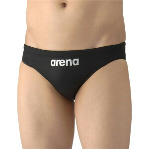 arena(�A���[�i)��-�V���O���~�c�N���j����M �R�E�j��(as6src24m-bkbk)