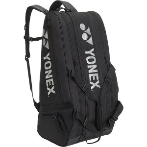 yonex(���l�b�N�X)���P�b�g�o�b�O9�e�j�X���P�b�g�o�b�O(bag2622n-007)