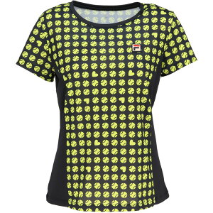 fila(�t�B��)61 �Q�[���V���c�e�j�X�Q�[���V���c W(cz6sgw053-bk0)