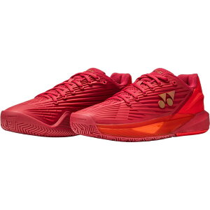 yonex(���l�b�N�X)�p���[�N�b�V�����G�N���v�V����5MAC�e�j�X�I�[���R�[�gM(shte5mac-338)