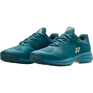 yonex(���l�b�N�X)�p���[�N�b�V�����\�j�P�[�WLAC�e�j�X�I�[���R�[�g W(shtscla-031)