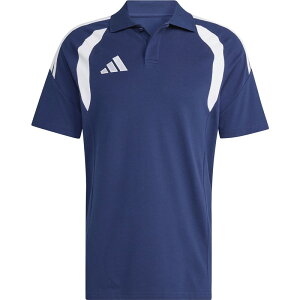 adidas(�A�f�B�_�X)61 TIRO26���[�O�|���V���c�T�b�J�[�|���V���c(zf099-kf3401)