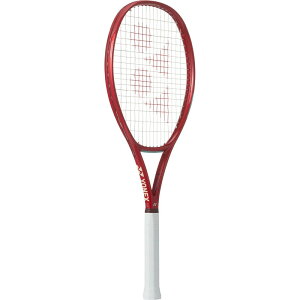 yonex(���l�b�N�X)V�R�A 102�e�j�X���P�b�g �d��(08vc102-338)