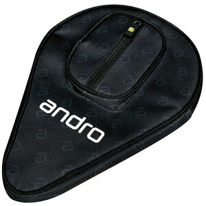andro(�A���h��)�x�[�V�b�NSP�P�[�X3 AL�_�[�N�O���[�싅�P�[�X(410023032)