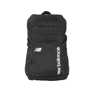 newbalance(�j���[�o�����X)61�g�b�v���[�f�B���O�o�b�N�p�b�N30�}���`SP�o�b�N�p�b�N(ac6391k-bkw)