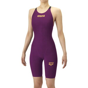 arena(�A���[�i)��-�V���O�����s-�X�X�p�c�c(�I-���j����W �R�E�j��(as6src10l-pkgd)