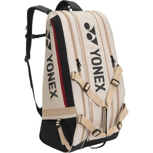yonex(���l�b�N�X)���P�b�g�o�b�O9�e�j�X���P�b�g�o�b�O(bag2622n-147)