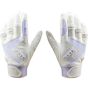 zett(�[�b�g)�o�b�e�B���O�O���u(PAIR)3D FIT�싅�\�t�g�o�b�e�B���OG�E�R�E(bg17802hs-1100)26SS