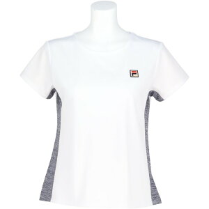 fila(�t�B��)61 �Q�[���V���c�e�j�X�Q�[���V���c W(cz6sgw049-wt0)