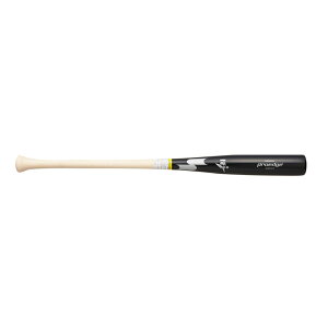 SSK(�G�X�G�X�P�C)�v���G�b�W�싅�o�b�g�d���싅�ؐ��o�b�gEBB302526SS