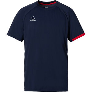 ���[�u�X�|�[�cmovesport�����o���[�V���c�o���[�Q�[���V���c(sv6sht01u-nvrd)