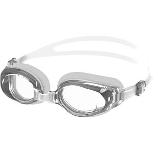 swans(�X�����Y)SW-47 RE �X�C���O���X���j�S�[�O��(sw47re-cla)