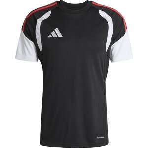 adidas(�A�f�B�_�X)61 TIRO26���[�O�V���c�T�b�J�[�v���N�e�B�X�V���c(wf628-kb1357)