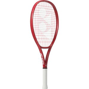 yonex(���l�b�N�X)V�R�A 25�e�j�X���P�b�g �d��(08vc25g-338)